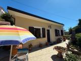 Casa, ROSIGNANO MARITTIMO, 440.000 €, 130,00 mq