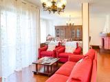 Appartamento, PAULLO, 289.000 €, 180,00 mq