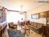Appartamento, NOVARA, 155.000 €, 83,00 mq