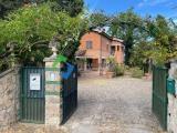 Casa, CETONA, 810.000 €, 350,00 mq