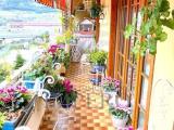 Appartamento, VENTIMIGLIA, 280.000 €, 100,00 mq