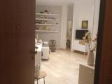 Affitto, Appartamento, MESSINA, 750 €, 64,00 mq