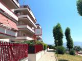 Affitto, Appartamento, VELLETRI, 550 €, 85,00 mq