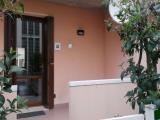 Casa, CERVIA, 365.000 €, 100,00 mq