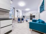 Affitto, Appartamento, NAPOLI, 870 €, 40,00 mq
