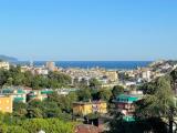 Appartamento, RAPALLO, 250.000 €, 62,00 mq
