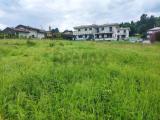 Particella, LAVENO-MOMBELLO, 90.000 €, 867,00 mq