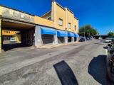 Superfici commerciali, PIACENZA, 220.000 €, 450,00 mq