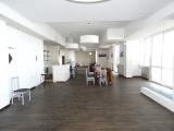 Superfici commerciali, SENIGALLIA, 250.000 €, 329,00 mq