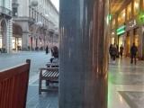 Affitto, Appartamento, TORINO, 5.000 €, 200,00 mq