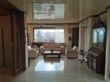 Affitto, Appartamento, PARMA, 1.450 €, 256,00 mq