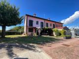 Casa, VIGARANO MAINARDA, 157.000 €, 99,00 mq