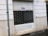 Superfici commerciali, AVELLINO, 28.000 €, 19,00 mq
