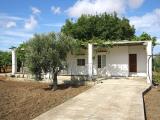 Casa, GALLIPOLI, 88.000 €, 55,00 mq