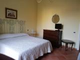 Affitto, Appartamento, AVELLINO, Centro, 500 €, 40,00 mq