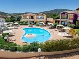 Appartamento, OLBIA, 220.000 €, 60,00 mq