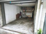 Garage, BORGARO TORINESE, 12.000 €