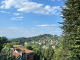 Appartamento, TORINO, 480.000 €, 196,00 mq