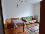 Affitto, Appartamento, TRENTO, 750 €, 65,00 mq