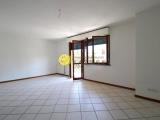 Appartamento, INCISA IN VAL D