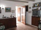 Appartamento, INCISA IN VAL D