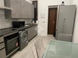 Affitto, Appartamento, MILANO, 1.100 €, 42,00 mq