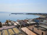 Appartamento, GIARDINI-NAXOS, 180.000 €, 130,00 mq