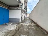 Superfici commerciali, PALAGONIA, 250.000 €, 259,00 mq