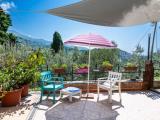 Casa, GENOVA, 450.000 €, 150,00 mq