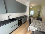 Affitto, Appartamento, COMO, Via Bellinzona, 1.000 €, 75,00 mq