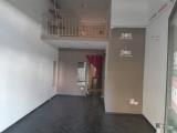 Superfici commerciali, CAGLIARI, 90.000 €, 33,00 mq