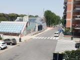 Affitto, Appartamento, ROMA, 900 €, 83,00 mq