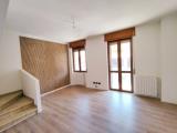 Appartamento, CERIANO LAGHETTO, 195.000 €, 129,00 mq