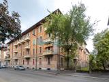 Appartamento, MILANO, 365.000 €, 110,00 mq