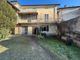Casa, CONCESIO, 155.000 €, 120,00 mq