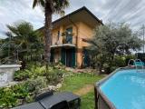 Casa, SETTIMO MILANESE, 515.000 €, 160,00 mq