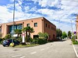 Superfici commerciali, VIMERCATE, 225.000 €, 250,00 mq