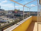 Appartamento, ROMA, 480.000 €, 116,00 mq