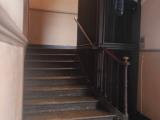 Appartamento, TORINO, 93.000 €, 40,00 mq