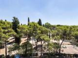 Appartamento, ROMA, 1.240.000 €, 170,00 mq