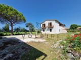 Casa, SPELLO, 300.000 €, 205,00 mq