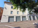 Superfici commerciali, GALLARATE, 650.000 €, 355,00 mq