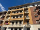 Appartamento, PIEDICAVALLO, 119.000 €, 51,00 mq