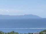 Appartamento, NAPOLI, 380.000 €, 80,00 mq