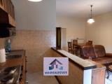 Affitto, Appartamento, FERENTINO, 430 €, 76,00 mq