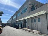 Superfici commerciali, GUIDONIA MONTECELIO, 538.000 €, 1090,00 mq