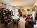 Appartamento, MILANO, 249.000 €, 126,00 mq
