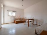 Appartamento, NUORO, 127.000 €, 87,00 mq