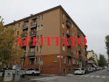 Affitto, Appartamento, MONZA, 700 €, 60,00 mq