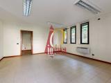 Superfici commerciali, SAN GIULIANO MILANESE, 140.000 €, 80,00 mq